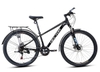 Xe đạp Hector Apollo 3B 27.5 Inch