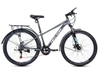 Xe đạp Hector Apollo 3B 27.5 Inch