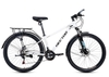 Xe đạp Hector Apollo 3B 27.5 Inch