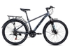 Xe đạp Hector Fuji 2B 26 Inch