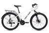 Xe đạp Hector Fuji 2B 26 Inch