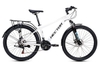Xe đạp Hector Fuji 2B 26 Inch