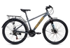 Xe đạp Hector Fuji 2B 26 Inch