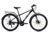 Xe đạp Hector Fuji 2B 26 Inch