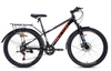 Xe đạp Hector Hermes 2 - 26 Inch