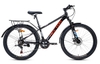 Xe đạp Hector Hermes 2 - 26 Inch