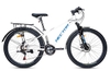 Xe đạp Hector Hermes 2 - 26 Inch