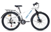 Xe đạp Hector Hermes 2 - 26 Inch