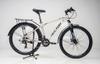 Xe đạp Hector Lazer 3B - 27.5 IN