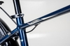 Xe đạp Hector Lazer 3B - 27.5 IN