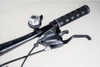 Xe đạp Hector Lazer 3B - 27.5 IN