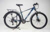 Xe đạp Hector Lazer 3B - 27.5 IN