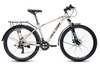 Xe đạp Hector Lazer 3B - 27.5 IN