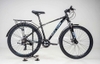 Xe đạp Hector Lazer 3B - 27.5 IN