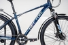 Xe đạp Hector Lazer 3B - 27.5 IN