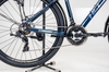 Xe đạp Hector Lazer 3B - 27.5 IN