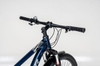 Xe đạp Hector Lazer 3B - 27.5 IN