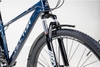 Xe đạp Hector Lazer 3B - 27.5 IN