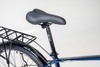 Xe đạp Hector Lazer 3B - 27.5 IN