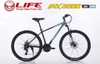 Xe đạp LIFE MX2200 27.5 IN