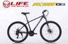 Xe đạp LIFE MX2200 27.5 IN