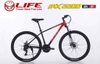 Xe đạp LIFE MX2200 27.5 IN
