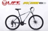 Xe đạp LIFE MX2200 27.5 IN