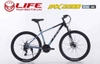 Xe đạp LIFE MX2200 27.5 IN