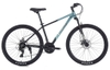 Xe đạp LIFE MX2200 27.5 IN