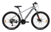Xe đạp Miamor Challenger 24 Inch