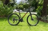 Xe đạp Miamor Challenger 27.5 Inch