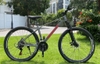 Xe đạp Miamor Challenger 27.5 Inch