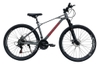 Xe đạp Miamor Challenger 27.5 Inch