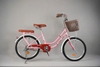 Xe đạp mini Canifa Y500 bánh 20 inch  không đề