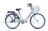 Xe đạp mini Thống Nhất URBAN CITY 24