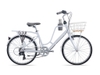 Xe đạp Momentum 2026 iNeed Latte 24 Inch