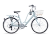 Xe đạp Momentum 2026 iNeed Latte 24 Inch