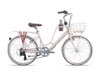 Xe đạp Momentum 2026 iNeed Latte 24 Inch