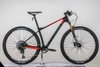 Xe đạp thể thao TrinX V1000