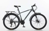 Xe đạp QT 160 21S - 26 Inch