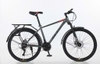 Xe đạp QT 160 21S - 26 Inch