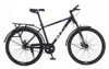 Xe đạp QT 160 26 Inch