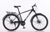 Xe đạp QT 160 26 Inch