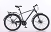 Xe đạp QT 160 26 Inch