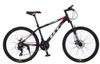 Xe đạp QT 340 24 Inch