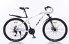 Xe đạp thể thao QT 670 27.5 Inch
