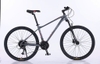 Xe đạp QT 870 phanh dầu 27.5 Inch