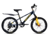 Xe đạp Raptor Rock 2 - 20 Inch