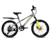 Xe đạp Raptor Rock 2 - 20 Inch