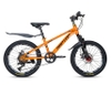 Xe đạp Raptor Rock 2 - 20 Inch